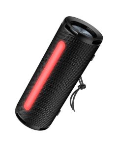 Портативна колонка BOROFONE BR31 Gamble sports BT speaker Black