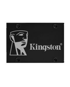 SSD Kingston KC600 1024GB 2.5&quot; SATAIII