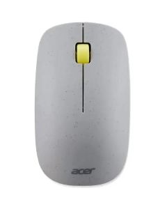 Mиша USB OPTICAL VERO GP.MCE11.022 ACER