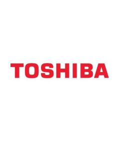 Комплект обслуговування EPU-KIT-FC505CLR 6LK49167000 TOSHIBA