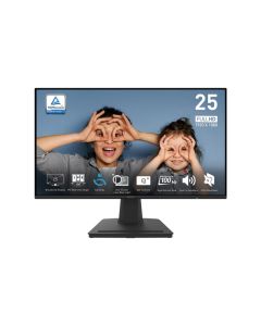 Монітор 25" PRO MP252 MSI