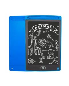 Планшет для рисования Kids Pad Color Classic Blue 10 дюймов
