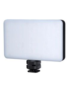 Відеосвітло  Ulanzi Vijim Led light black (UV-2029 VL120)