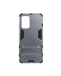Чохол Armor Case для Samsung Samsung A52/A525/A52S 5G/A528B Grey