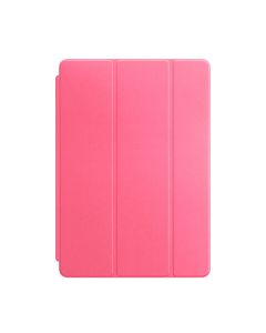 Чохол книжка Apple Smart Case для iPad Mini 4/5 7.9 дюймов Pink