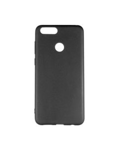 Чехол Ace Case для Huawei Honor 7x Black