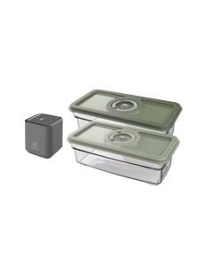 Набір для вакуумування ELECTROLUX EVFK1