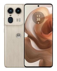 Мобільний телефон EDGE 50 ULTRA 16/1T NORDIC WOOD MOTOROLA