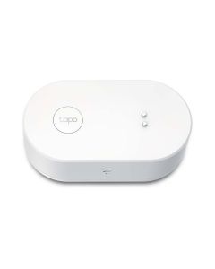 Розумний датчик витоку води, Tapo T300 TP-LINK
