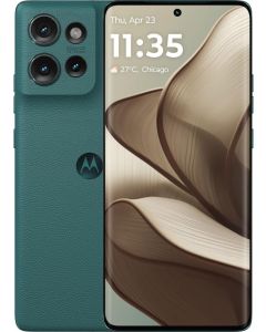 Мобільний телефон EDGE 50 12/512GB JUNGLE GREEN MOTOROLA