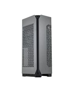 Комп`ютерний корпус MITX 850W NR100-MNNN85-SL0 COOLER MASTER