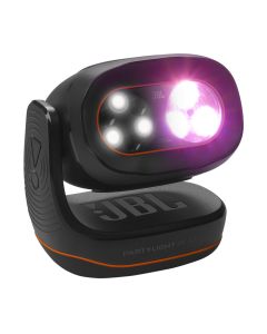 LED прожектор JBLPLBEAMEU