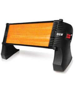 Обігрівач ECO Mini 1500W