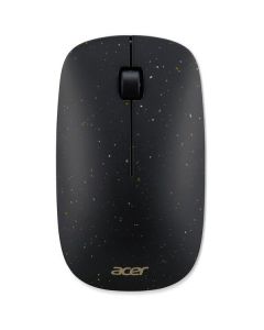 Mиша USB OPTICAL VERO M502 BLACK GP.MCE11.023 ACER