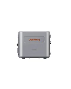 Портативна зарядна станція NAVI 2000 2048WH 21-0001-000279 JACKERY