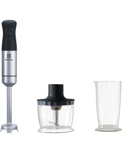 Блендер погружний E5HB1-6SS ELECTROLUX