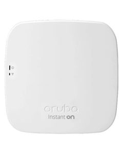 Точка доступу Aruba Instant On AP11 (RW) Access Point R2W96A (APIN0303)