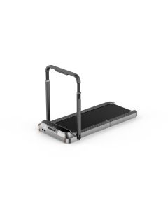 Електрична бігова доріжка KingSmith TRR2FB Walkingpad Treadmill (TRR2FB)