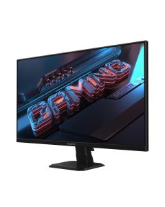 Монітор 27" GS27Q X EK1 GIGABYTE