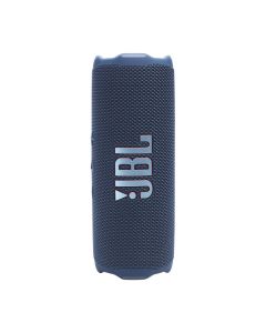 Акустична система портативна з БТ JBL JBLFLIP7BLU