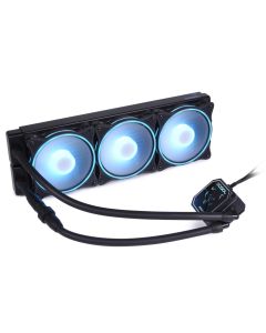 Система охолодження для комп’ютерного процесора 11996 ALPHACOOL