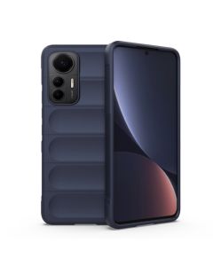 Чохол для смартфона Cosmic Magic Shield for Xiaomi 12 Lite Sapphire