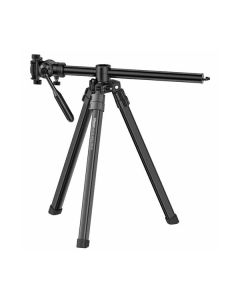 Штатив Ulanzi Bluetooth/Wireless remote control tripod (UV-3336 MT-65)