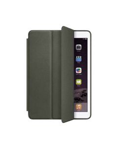 Чохол книжка Armorstandart Apple Original iPad Air 10.5 2019 Dark Grey