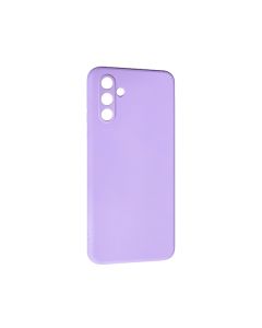 Чохол Original Soft Touch Case for Samsung A04s-2022/A047 Dasheen with Camera Lens