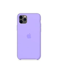 Чохол Soft Touch для Apple iPhone 11 Pro Max Dasheen