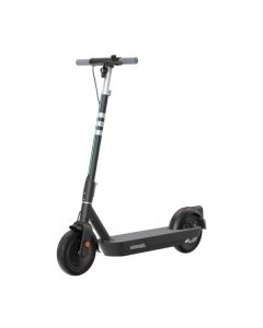 Електросамокат OKAI ES30-NEON PRO Black (ES30-B)