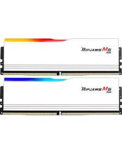Набір з двох модулів пам'яті 64GB DDR5-6400 K2 6400J3239G32GX2-RM5RW G.SKILL