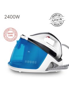Праска Ufesa EXCELLENCE SMARTCARE (80205667)