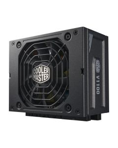 Блок живлення ATX 1100W B001-SFAP-BEU COOLER MASTER