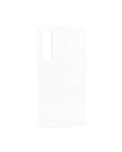 Original Silicon Case Samsung A54-2023/A546 Clear