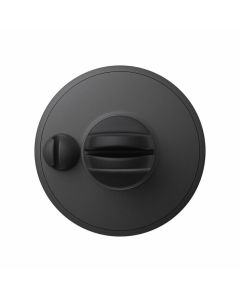 Тримач для мобiльного Baseus C01 Magnetic Phone Holder(Air Outlet Version) Black