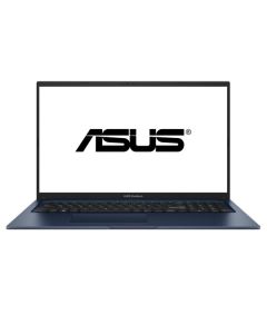 Ноутбук ASUS VivoBook 17 X1704ZA-AU143 (90NB10F2-M005Z0)