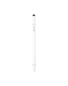 Ручка-стилус Proove Stylus Magic Wand SP-03 (STS300000002)