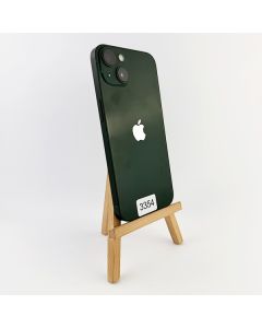 Apple iPhone 13 128GB Green Б/У №3354 (Стан 9/10)