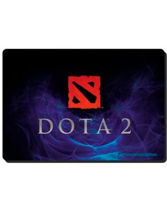 Килимок PODMЫSHKU Dota M