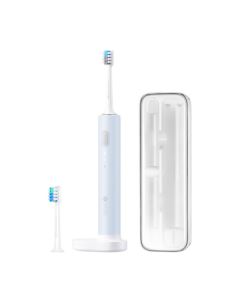 Электрическая зубная щетка DR.BEI Sonic Electric Toothbrush C1 Blue