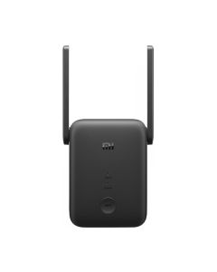 Повторитель Wi-Fi Xiaomi Range Extender AC1200 Global (DVB4270GL)