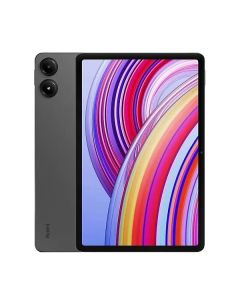 Планшет XIAOMI Redmi Pad Pro 5G 6/128 Gb (gray) українська версія