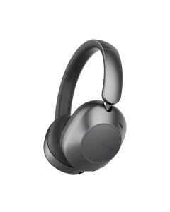 Bluetooth Навушники Proove Silence 3D with ANC Dark Gray