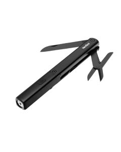 Мультитул Xiaomi NexTool Multi-Purpose Pen-Shaped Tool N1 (NE20226)