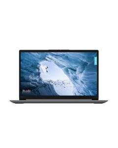 Ноутбук (портативний комп’ютер) IP1-15IJL7 CMD-N4500 15" 8/512GB 82LX00BNRA LENOVO
