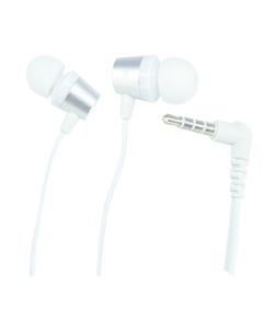 Навушники MIetubl MTB-L05 White