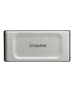 SSD Portable Kingston XS2000 2TB USB 3.2 Gen2 (2x2) Type-C IP55 3D NAND