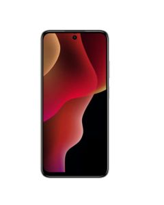 Мобільний телефон HOT 50I 4/128 X6531B TITANIUM GREY INFINIX