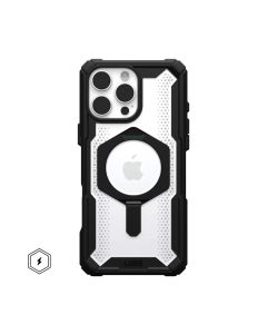 Чохол для смартфона UAG AAA Plazma Mag XTE for Apple iPhone 14 Pro Max Black
